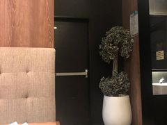 -巴犀烧烤(新崇光店)