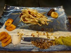 -神户牛排餐厅MOURIYA(总店)