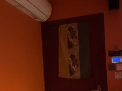 -怡心阁·水疗SPA(天府广场店)