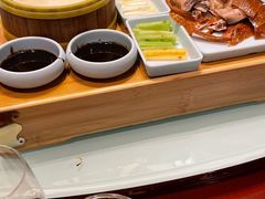 -海景壹号大酒店(滨湖店)