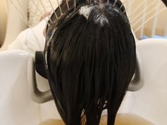 -广州绿地中央广场