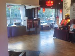 -毛家饭店·30年融合新湘菜(无影山店)
