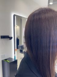 -FINE HAIR 烫染专业设计