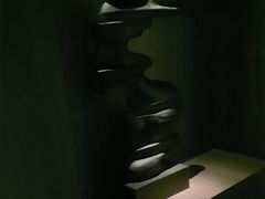 -泰之源足浴会所(玉环店)