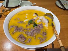 -竹里馆 ·茶食(奥体店)