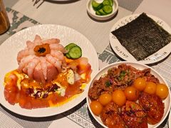 -和牛食堂•BISTRO(广州首店)