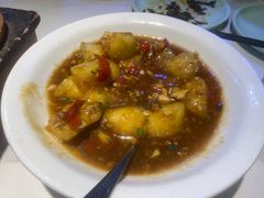 -三十九道湘·湖南菜(六道口店)