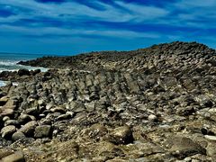 -厦门湾·白塘湾火山公园