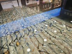 -三叶眼镜城批发市场(上海火车站店)