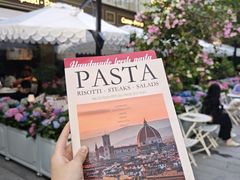 -深圳湾万象城(南山店)