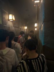 -翱翔飞越地平线