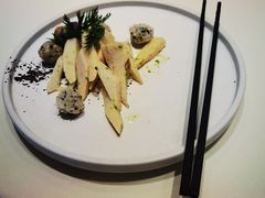 -北京北邮科技大厦