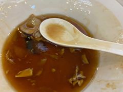 -晋阳饭庄(虎坊桥店)