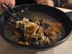 -功德林(南京西路店)