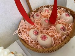 -初度润生园·独栋别墅月子中心(昆山店)