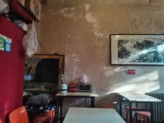 大堂-胖哥料理(兴义里店)