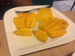 -Isla Sugbu Seafood City