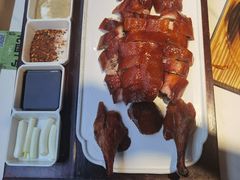 -家宴滇食记·云南家常菜