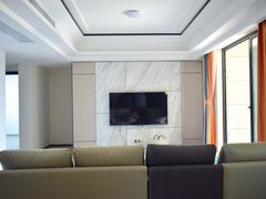 -艾伍奥德全屋定制(锦城万达广场店)