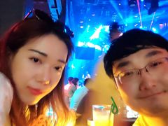 -808 LiveHouse