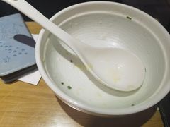 -吕氏疙瘩汤·私家菜馆(慈云寺店)