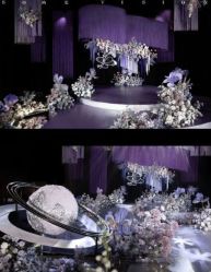 -苏州希尔顿酒店-宴会厅