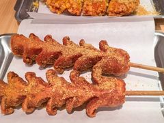 -醉面(西直门凯德茂店)