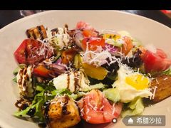 -机器人火炉披萨