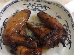 -渔记茶餐厅(渔村店)
