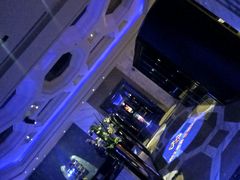 -OS CLUB(长风大悦城店)