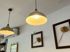 大堂-AFS Cafe & Canteen(闽江二路店)