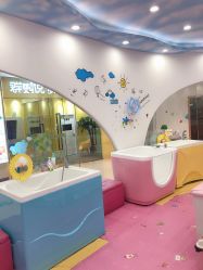 -爱玩爱游亲子母婴(旭辉广场店)