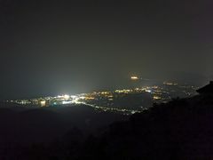 -三亚亚龙湾人间天堂鸟巢度假村