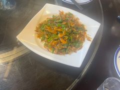 -饭桌故事·血鸭湘(荣宝华店)