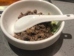 -海底捞火锅(振华商厦店)