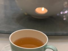 -世博源公馆·本帮融合菜·主题包厢·江景餐厅