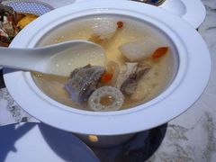 -曼格纳·曼芯馆(杨浦店)