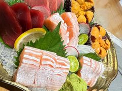 -鮨桐日本料理(望京店)