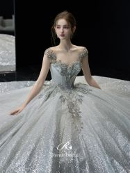 -Renee芮亦婚纱