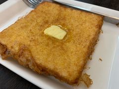 -联盈发点心专门店
