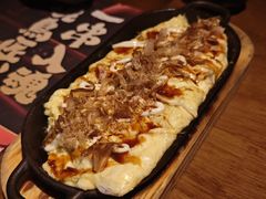 -弓二·烧鸟居酒屋(财富购物中心店)