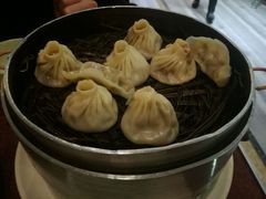 -耿福兴(罍街店)