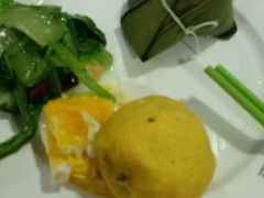 -蟹岛开饭楼