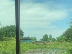 -隔田烧鸡