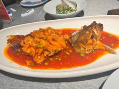 -绿波廊(豫园店)