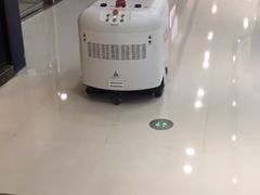 -万达广场(东莞厚街店)