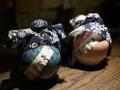 -蘭葶花酒馆(鼓楼店)