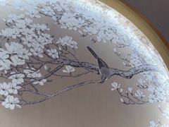 -曲氏老北京铜锅涮肉•火锅(不老街店)