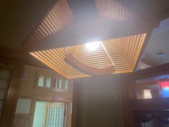 -百年石锅饭·朝鲜族传统民餐