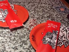 -蛙舍·炭烧牛蛙(东百中心店)